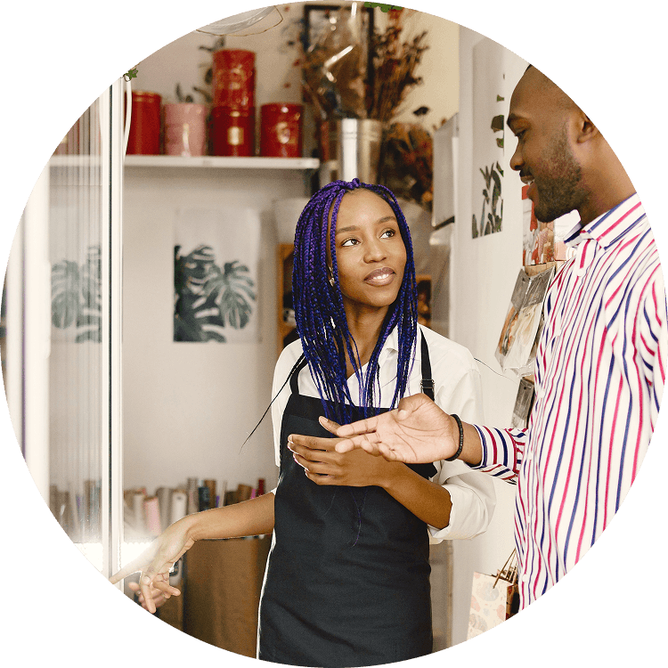 salesmindr buy and sell | online market place