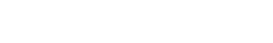 salesmindr logo